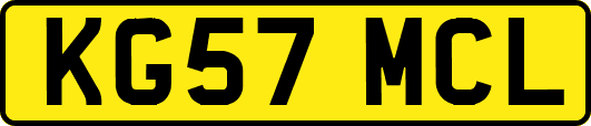KG57MCL
