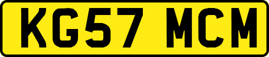 KG57MCM