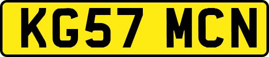 KG57MCN