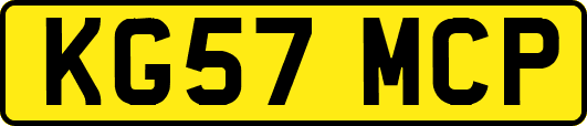 KG57MCP