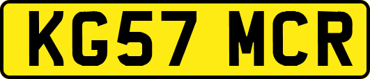 KG57MCR