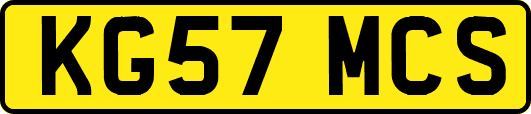 KG57MCS