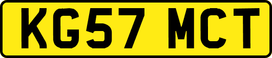 KG57MCT