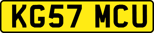 KG57MCU