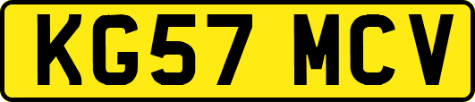 KG57MCV
