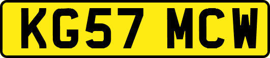 KG57MCW