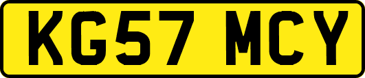 KG57MCY