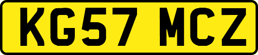 KG57MCZ