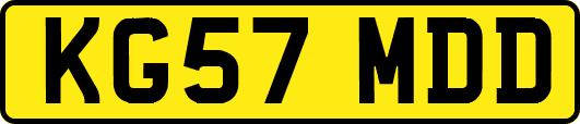 KG57MDD