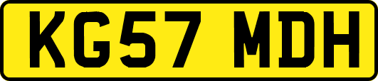 KG57MDH