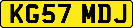 KG57MDJ