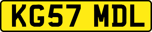 KG57MDL