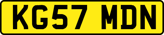 KG57MDN
