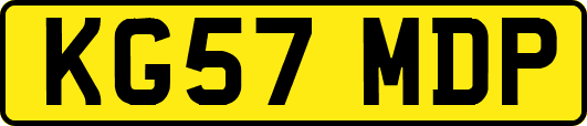 KG57MDP