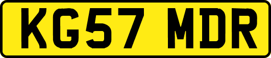 KG57MDR