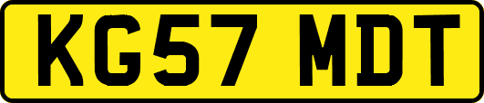 KG57MDT