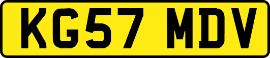 KG57MDV