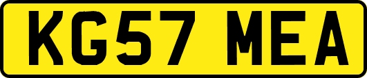 KG57MEA