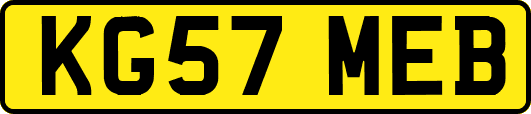 KG57MEB