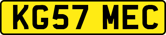 KG57MEC