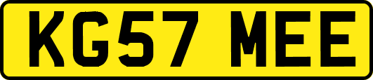 KG57MEE