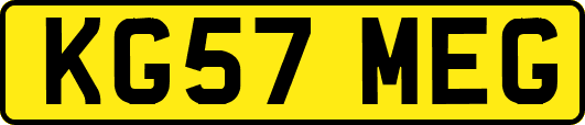 KG57MEG