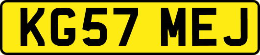 KG57MEJ
