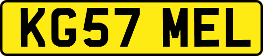 KG57MEL