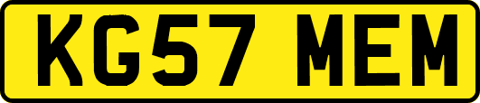 KG57MEM