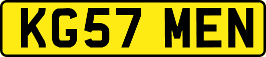 KG57MEN