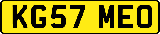 KG57MEO