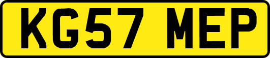 KG57MEP