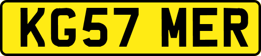 KG57MER