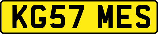 KG57MES