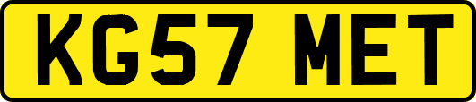 KG57MET