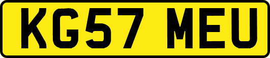 KG57MEU