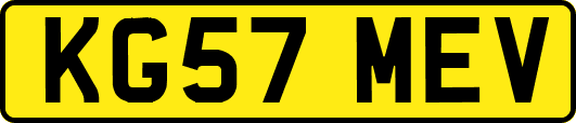 KG57MEV