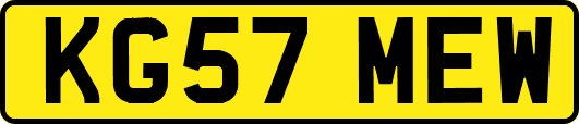 KG57MEW