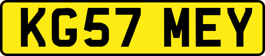 KG57MEY