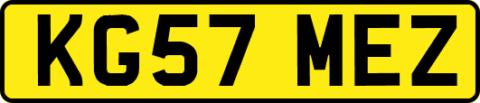KG57MEZ
