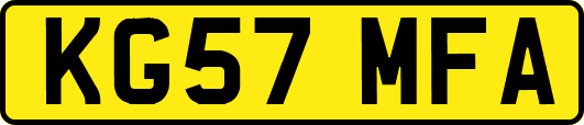 KG57MFA