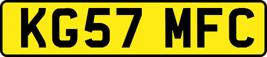 KG57MFC