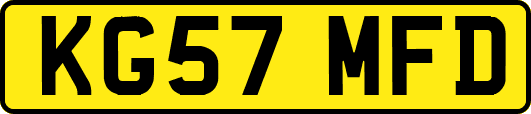 KG57MFD