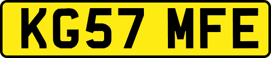 KG57MFE