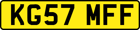 KG57MFF