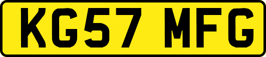 KG57MFG
