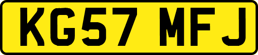 KG57MFJ