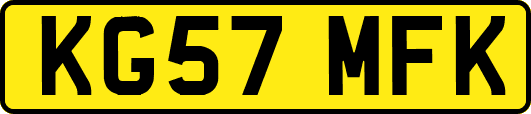 KG57MFK