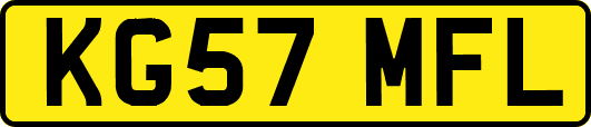 KG57MFL