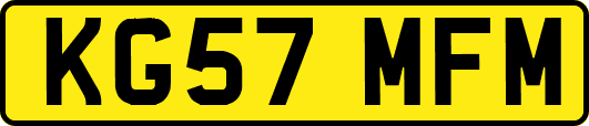 KG57MFM